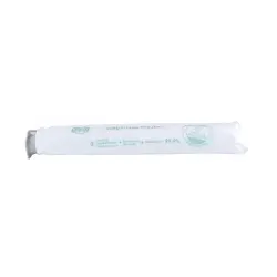 Micro-Hygienefilter 1 Stück
