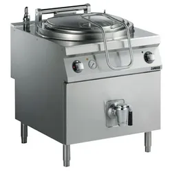 Zanussi Elektro Kochkessel EK9 / 150L-I-P-A-S