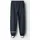 NAME IT Regenanzug NKNDRY10 Blau 140