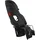 Thule Yepp Nexxt 2 maxi Rahmenmontagemidnight black