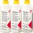 FEBI BILSTEIN Frostschutz Gelb 12 St. 1,5 l