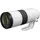 Canon RF 200-800 mm F6,3-9 IS USM Bildstabilisator Canon RF
