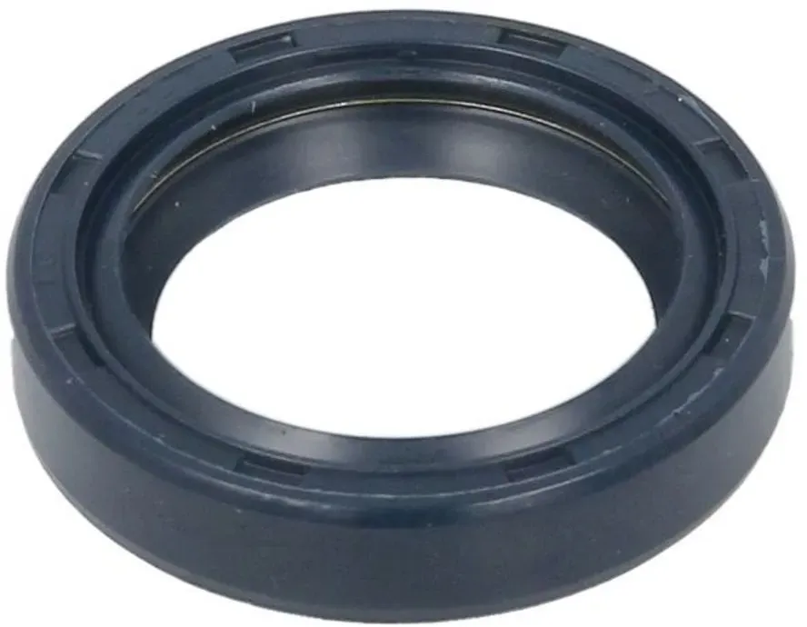Wellendichtring, Einspritzpumpe ENGITECH ENT020404