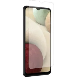 ZAGG InvisibleShield Glass Elite+ - Bildschirmschutz für Handy