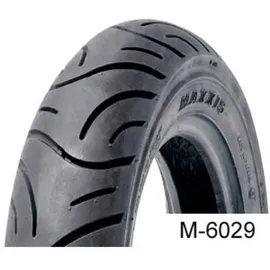Maxxis M-6029 130/90-10 61J TL