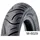 Maxxis M-6029 130/90-10 61J TL