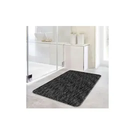 Linea Due Touchme Grau 40 x 50 cm