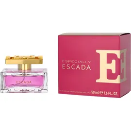 Escada Especially Eau de Parfum 50 ml