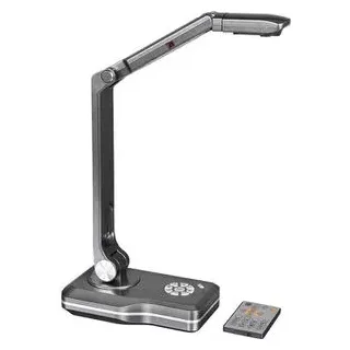 Celexon DK500 Dokumentenkamera