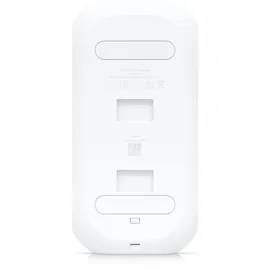 UBIQUITI networks UVC-AI-Theta Weiß