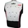 IXS Bodycool Dry Kühlweste grau, XXXXL