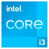 Intel Core i3-14100 3,50-4,70 GHz Tray (CM8071505092206)