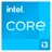 Intel Core i3-14100
