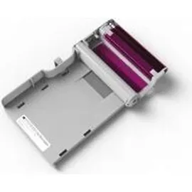 HP Sprocket Studio Plus White Pocket-Drucker