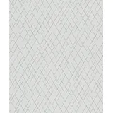Marburg Vliestapete Grafisch Modern Grau-Silber FSC®