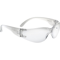 Bollé Safety Schutzbrille BL30