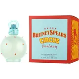 Britney Spears Circus Fantasy Eau de Parfum 100 ml