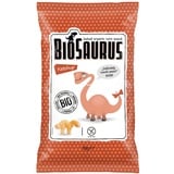 McLLoyds Biosaurus Ketchup glutenfrei 50 g