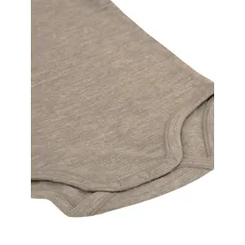 normani Outdoor Sports normani Body Auckland beige | mischfarben 92