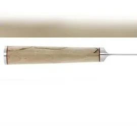 MIYABI Messer 5000MCD Brotmesser 23cm