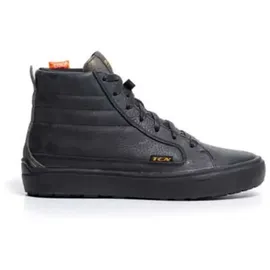 TCX Street 3 Schwarz/Gold 39