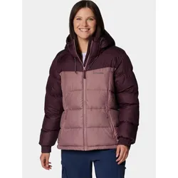 Winterjacke Pike Lake II Damen M