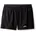 5 Short schwarz