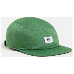 Vans Easy Patch Camper fairway (310) OS