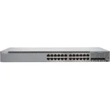 Juniper EX2300-24T