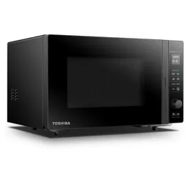Toshiba MV-TC25T(BK) Schwarz