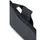 O'Neill Koosh Crossover Herren Schwarz 39
