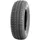 Linglong Greenmax Van 4S 195/75 R16C 107/105R N 3PMSF M+S
