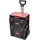 QBRICK System Werkstatt-Set 2 PRO: Werkzeug Trolley Toolbox und Organizer 100