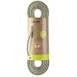 Edelrid Kletterseil 30 m Mehrfarbig