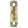 Edelrid Kletterseil 30 m Mehrfarbig