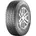 265/75 R16 119S