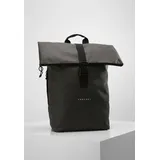 Forvert Tarp Lorenz Rucksack 46 cm black