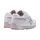 Reebok Royal Rewind Run Kc Sneaker, Ftwwht Clapnk Ftwwht, 25