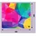 endorfy Crystal Spectrum L mehrfarbig