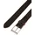 rettungsring gürtel Ledergürtel braun 100 cm