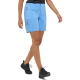Haglöfs L.I.M fuse ii shorts women sky blue (5SE) 40