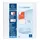 Exacompta 51944E Ringmappe