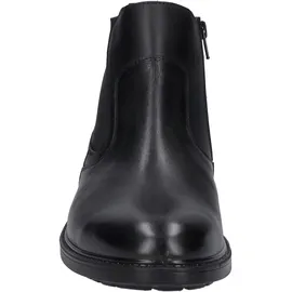 Josef Seibel Harry 05 Herren Schwarz 44