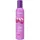 Fanola FANTOUCH Volumizing Mousse 300 ml - Anti Gravity