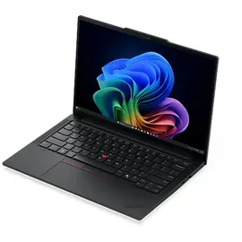 Lenovo ThinkPad E14 G8 AMD Ryzen AI 5 330 16 GB RAM 512 GB SSD Win11 Pro 21Y2004MGE