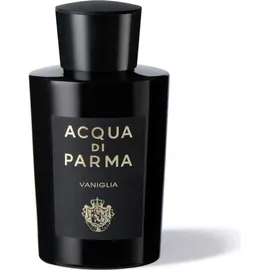 Acqua di Parma Oud & Spice Eau de Parfum 180 ml