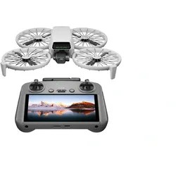 DJI Flip (DJI RC 2)