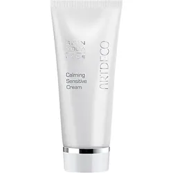 Artdeco Calming Sensitive Cream 50ml