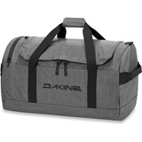 DAKINE EQ Duffle 50L carbon