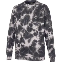 Wild Country Spotter UNI Sweater onyx/7790 (0871) XXS